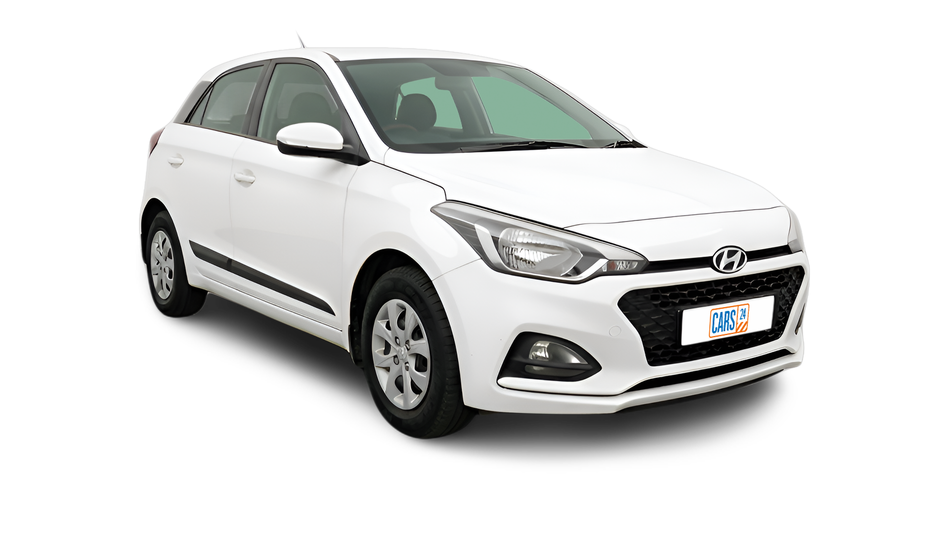 Hyundai Elite i20-img